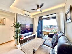 The Antares (D14), Apartment #533069891